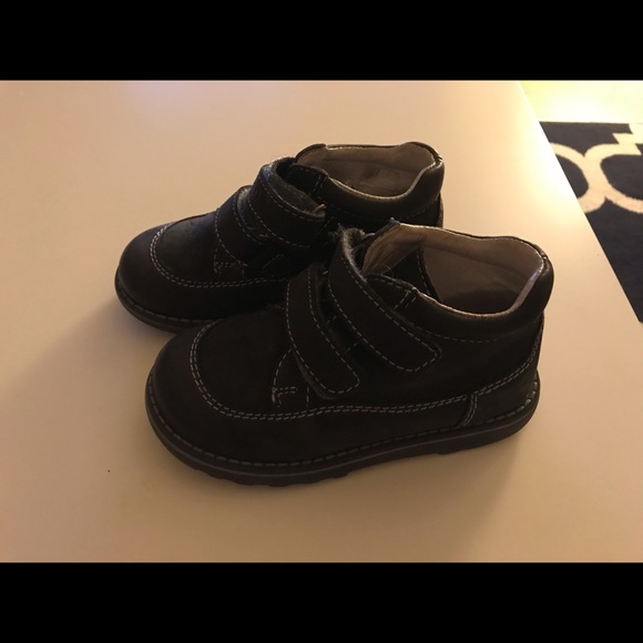 Ciciban shoes for boys - Picture 2 of 2